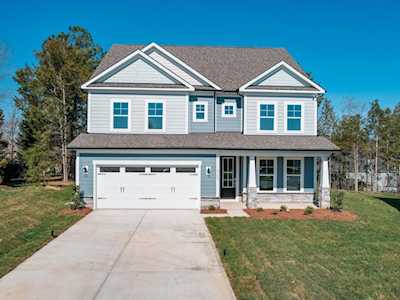 4700 Trostan Turn Turn Kannapolis, NC 28081