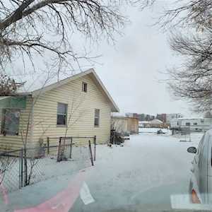 6451 Irving St Denver, CO 80221