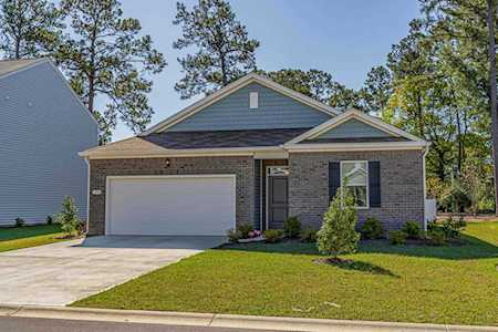 134 Kelsey Ct. Myrtle Beach, SC 29588