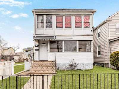 31 Potomac Street Yonkers, NY 10710