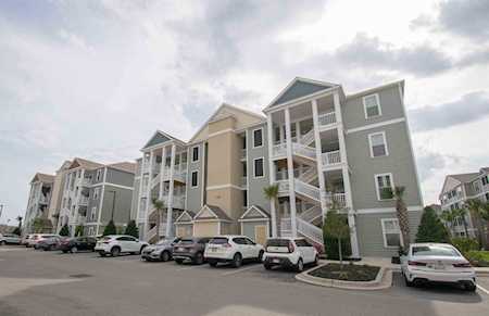 172 Ella Kinley Circle #402 Myrtle Beach, SC 29588