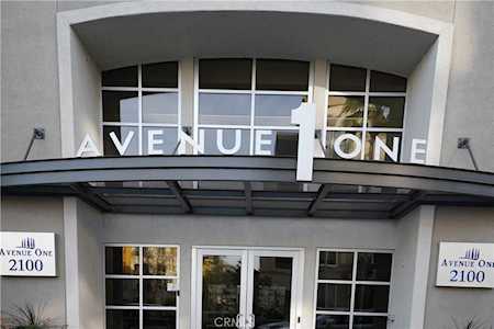 2170 Scholarship Irvine, CA 92612