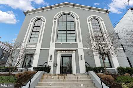 514 4th St SE #303 Washington, DC 20003