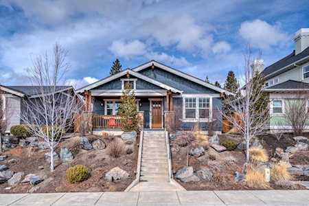 2154 NW Toussaint Dr Bend, OR 97703