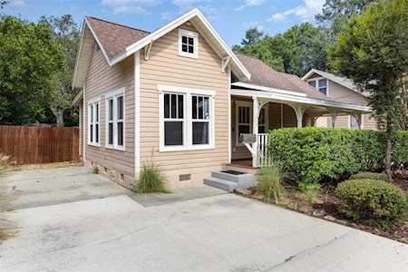 1036 N Fern Creek Ave Orlando, FL 32803