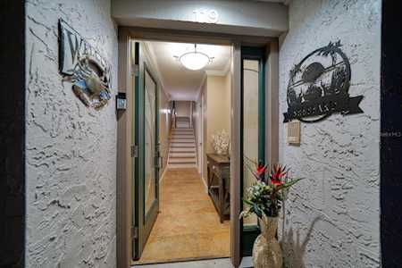 119 Marina Del Rey Ct Clearwater, FL 33767