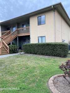 3724 Saint Johns Court Wilmington, NC 28403