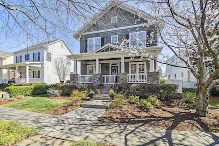 208 Mills Ln Fort Mill, SC 29708