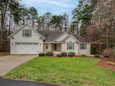 3658 Burton St Sherrills Ford, NC 28673