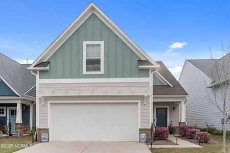 7103 Muskerry Way Leland, NC 28451