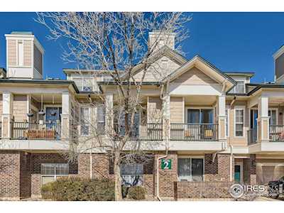 1852 Mallard Dr Superior, CO 80027
