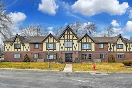 16 Royal Lake Dr #4 Braintree, MA 02184