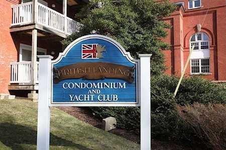 45 Main St #202 Wareham, MA 02571