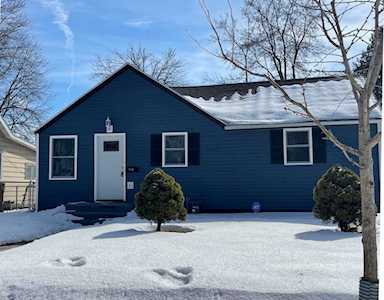 1824 Harold St Green Bay, City of Green Bay, WI 54302