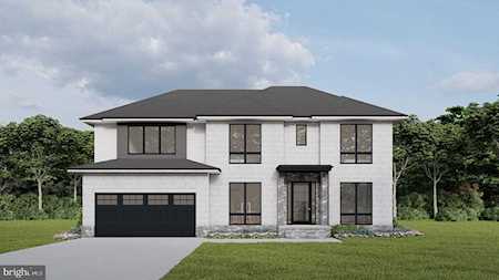 7001 Hector Rd Mclean, VA 22101