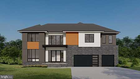 1500 Audmar Dr Mclean, VA 22101