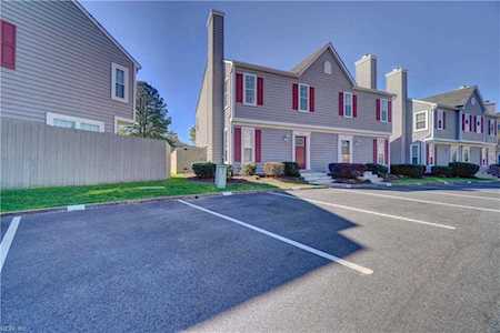 509 Englehard Dr Virginia Beach, VA 23462