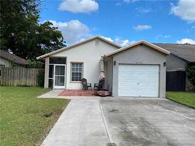 5608 SW 98th Way Cooper City, FL 33328