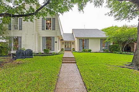 6510 Copper Creek Drive Dallas, TX 75248