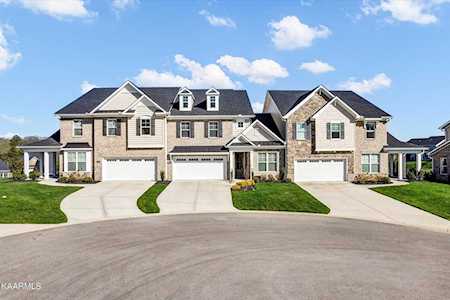 11874 Gecko Dr Knoxville, TN 37932