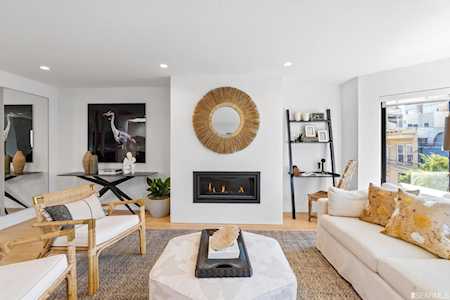 55 Elgin Park San Francisco, CA 94103