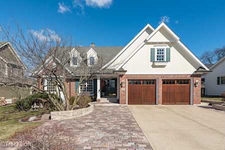604 Chicago Ave Downers Grove, IL 60515