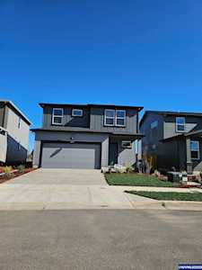 471 Himalaya Av Salem, OR 97301