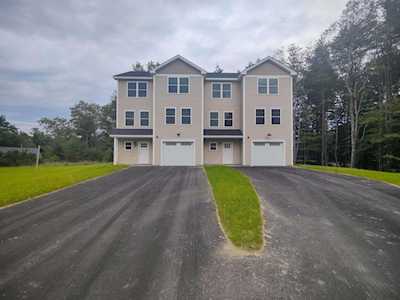 3B Trailside Landing #3B Epping, NH 03042