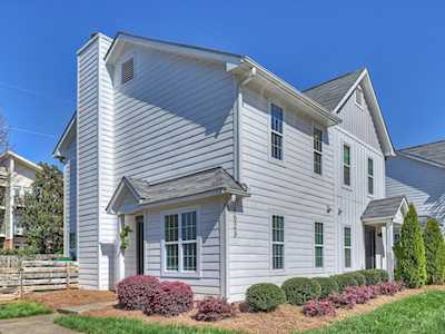 1523 Briar Creek Rd Charlotte, NC 28205