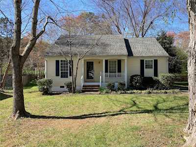10302 Roundhouse Circle Mint Hill, NC 28227