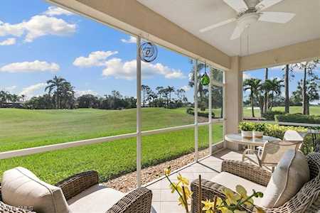 8400 Mystic Greens Way #1202 Naples, FL 34113