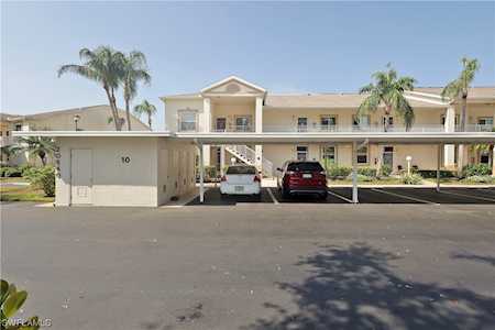 20640 Country Creek Dr #1011 Estero, FL 33928