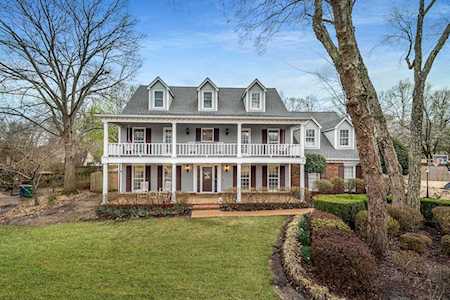 2304 Elderslie Cv Germantown, TN 38139