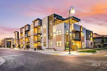 3928 E Haystack St #2-208 Boise, ID 83716