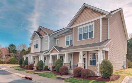1834 Lincoya Bay Dr Nashville, TN 37214