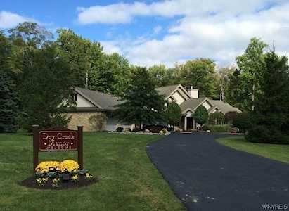 6505 Boston State Rd Rd Hamburg, NY 14075