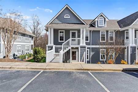 4002 Marble Way Asheville, NC 28806