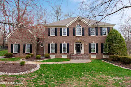 7212 Leafland Pl Prospect, KY 40059