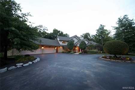 6505 Boston State Rd Hamburg, NY 14075