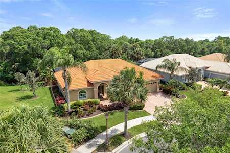 400 Otter Creek Dr Venice, FL 34292