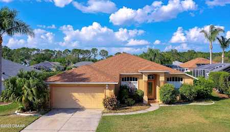 1503 Tammy Court Port Orange, FL 32128