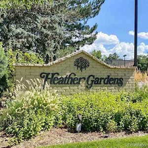 13890 E Marina Dr #404 Aurora, CO 80014