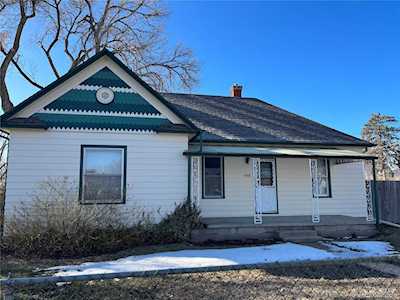 6900 W 55th Ave Arvada, CO 80002