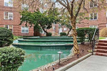 73-12 35th Avenue #C 2/3 Jackson Heights, NY 11372
