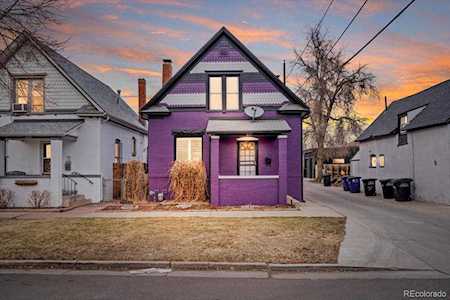 617 W 5th Ave Denver, CO 80204