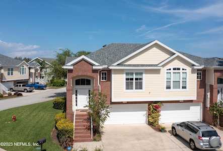 156 Sunset CIR S St Augustine, FL 32080