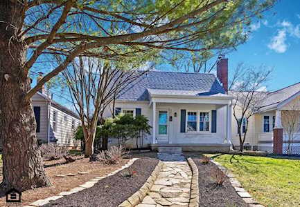 283 E Royal Forest Boulevard Columbus, OH 43214