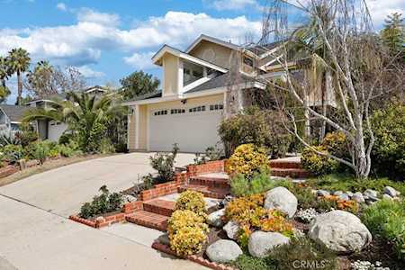 36 Oxbow Creek Ln Laguna Hills, CA 92653