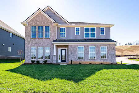 12116 Bethel Hollow Dr Knoxville, TN 37932
