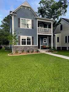 2691 Bluestem Dr Beaufort, SC 29902